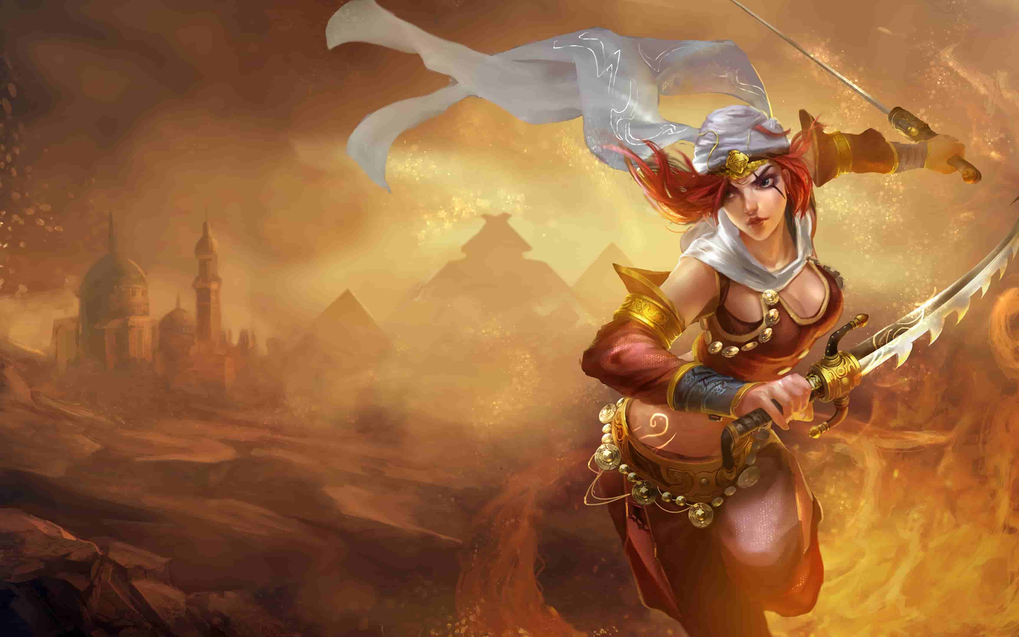 三级片网站免費软件未满18岁禁止进入: 网站监管与自我保护